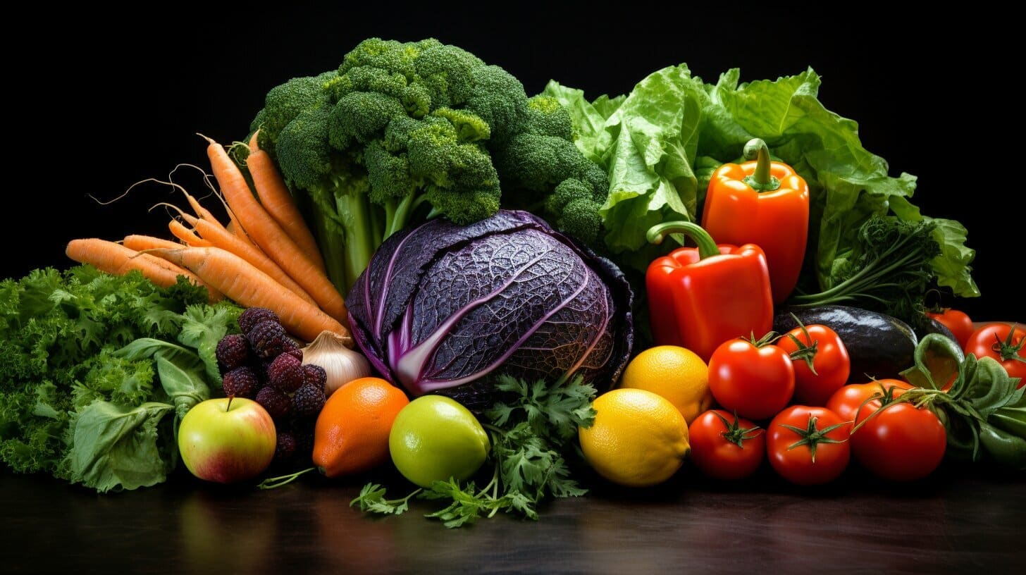 Boost Your Lifestyle: