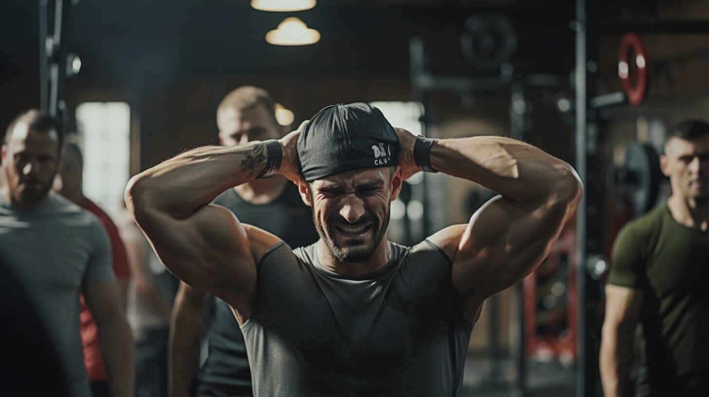 Boost Your Lifestyle: