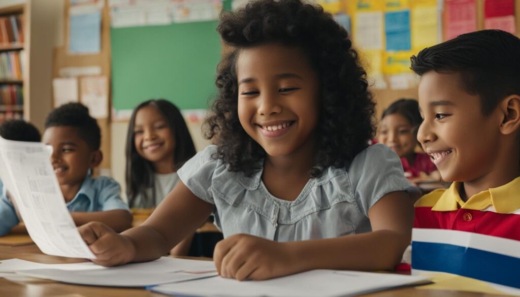 academic achievement of children with LGBT parents | Impact of LGBT Parenting on kids