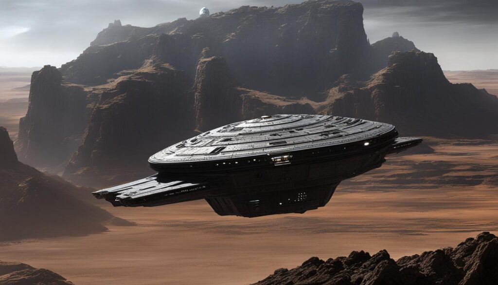 Alien: Romulus Alien: Romulus