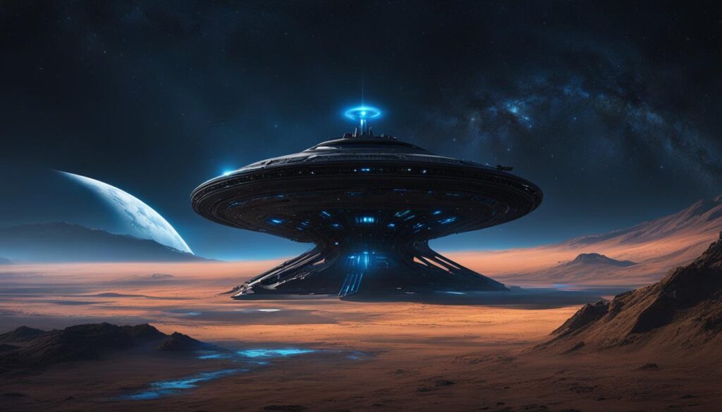 Alien: Romulus movie rumors Alien: Romulus movie rumors