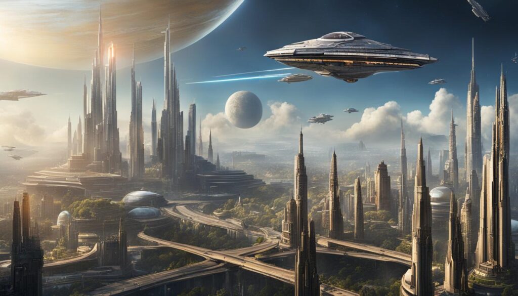 future star wars movies future star wars movies