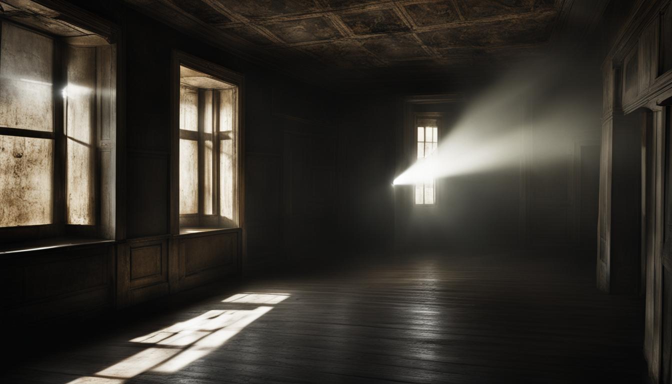 Discover Unexplained Mysteries and Phenomena