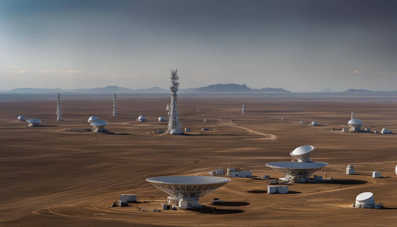 Everything The Government Knows about aliens