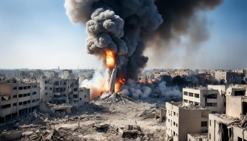 gaza bombing updates gaza bombing updates