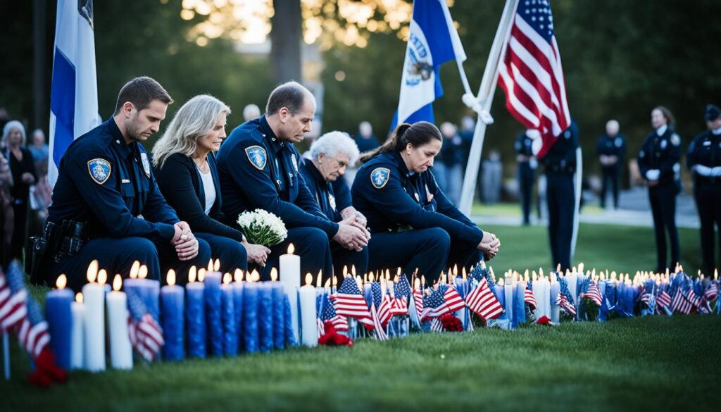 Community Reactions to Charlotte Shooting Community Reactions to Charlotte Shooting
