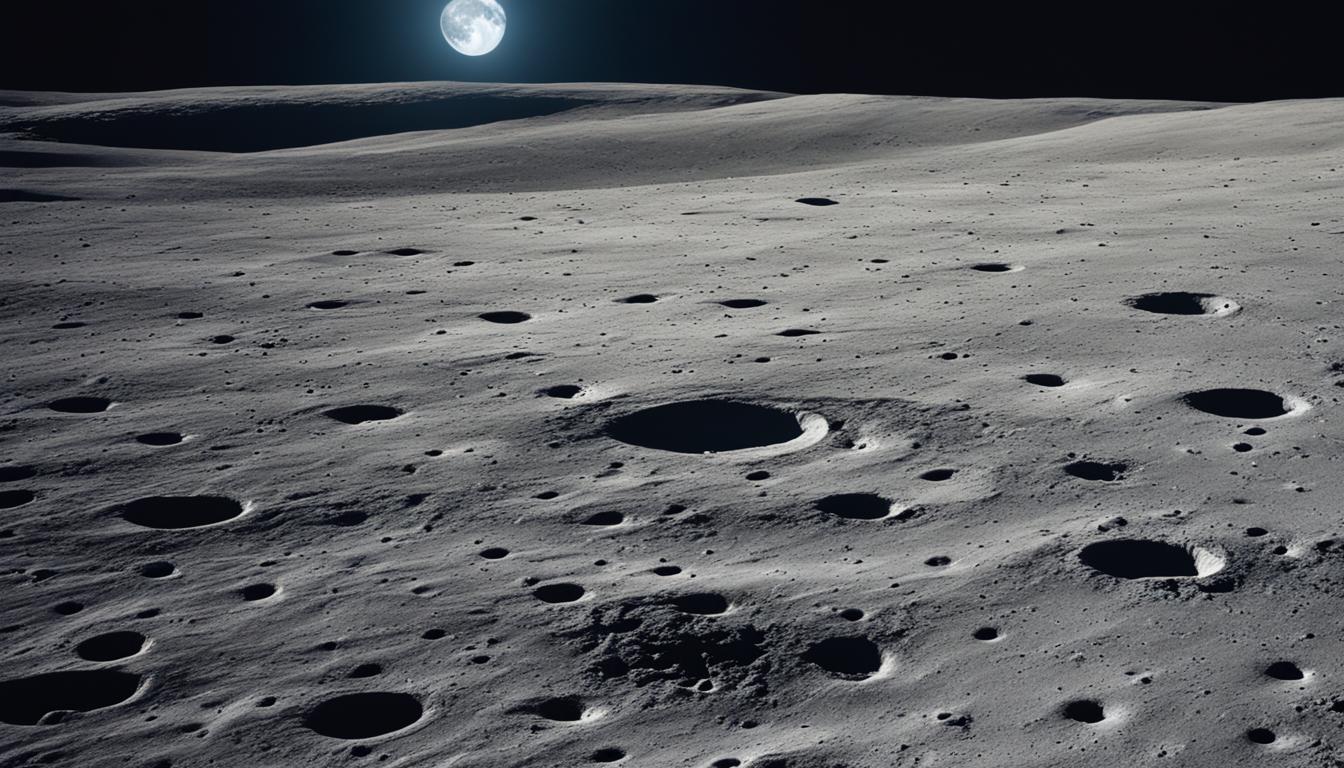 The formation of the Moon and its impact on the earth Lunar Evolution Effects on Earth's Biodiversity