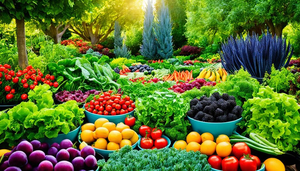 Alzheimer's disease prevention strategies Alzheimer's disease prevention strategies
