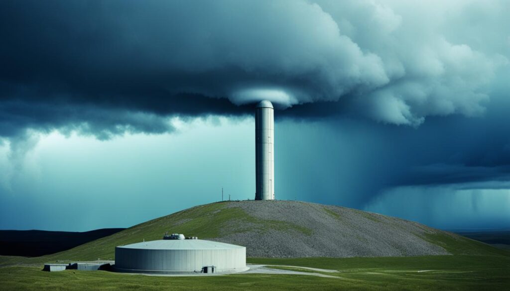 Assessing Nuclear Threat Assessing Nuclear Threat