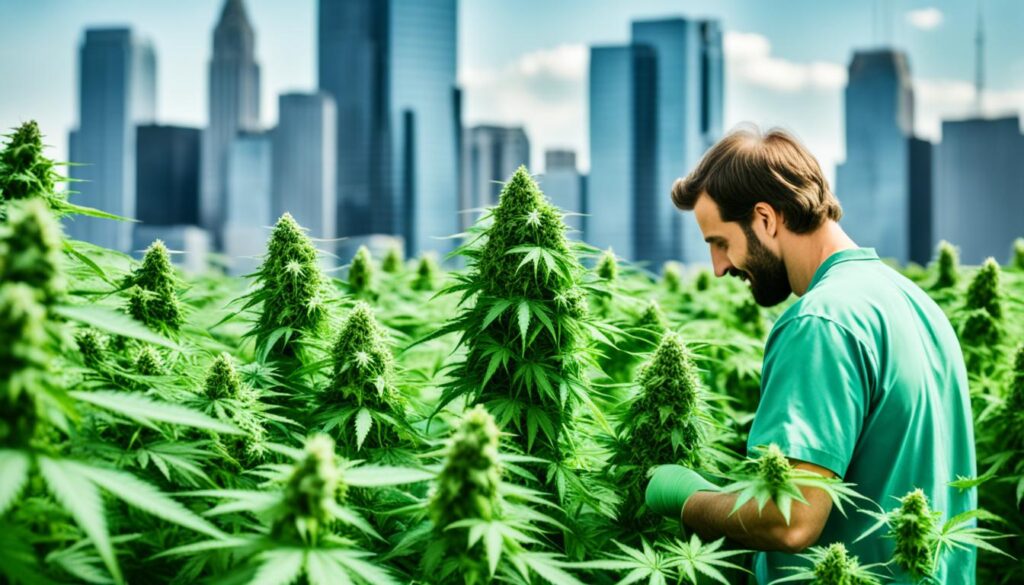 benefits of marijuana reclassification benefits of marijuana reclassification
