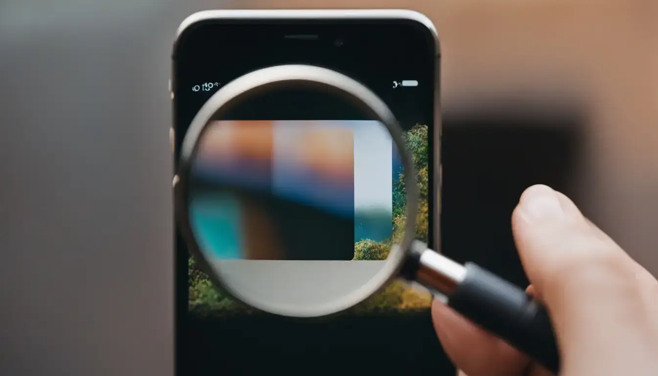 Unlock the Power of the Latest iPhone for Your Lifestyle