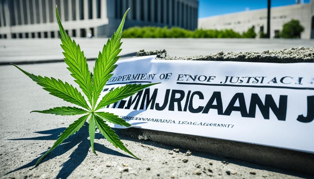 marijuana legalization proposal marijuana legalization proposal