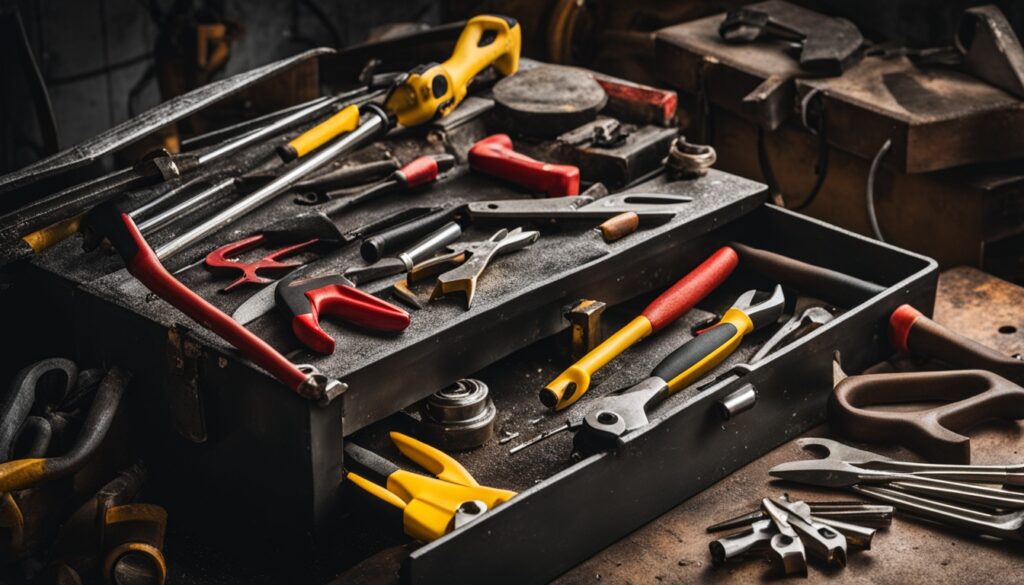 repair services for all needs repair services for all needs
