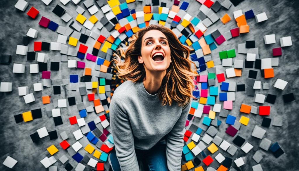Moving beyond black and white thinking in cancel culture