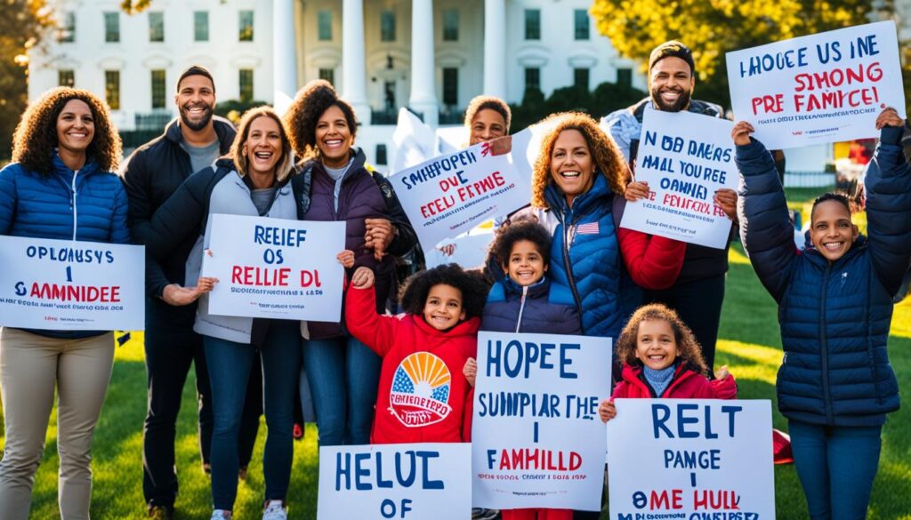 immigration news immigration news