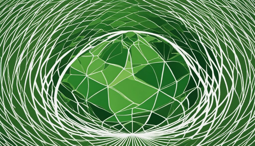multilateral environmental agreements multilateral environmental agreements