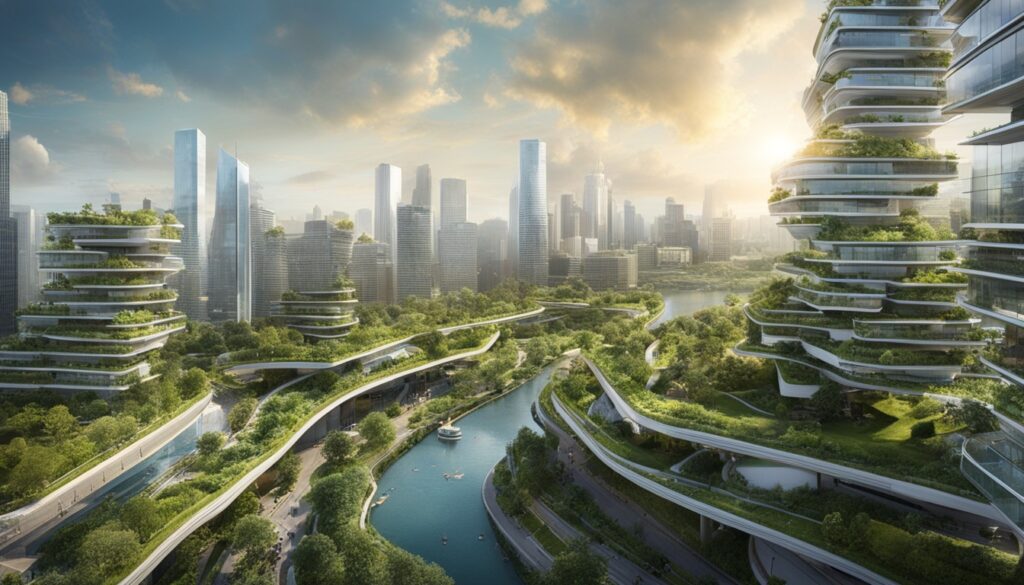 sustainable development 2024 sustainable development 2024