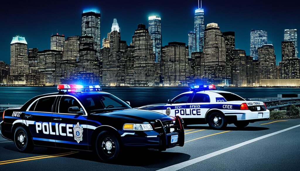 Police officer vacancies nationwide Police officer vacancies nationwide