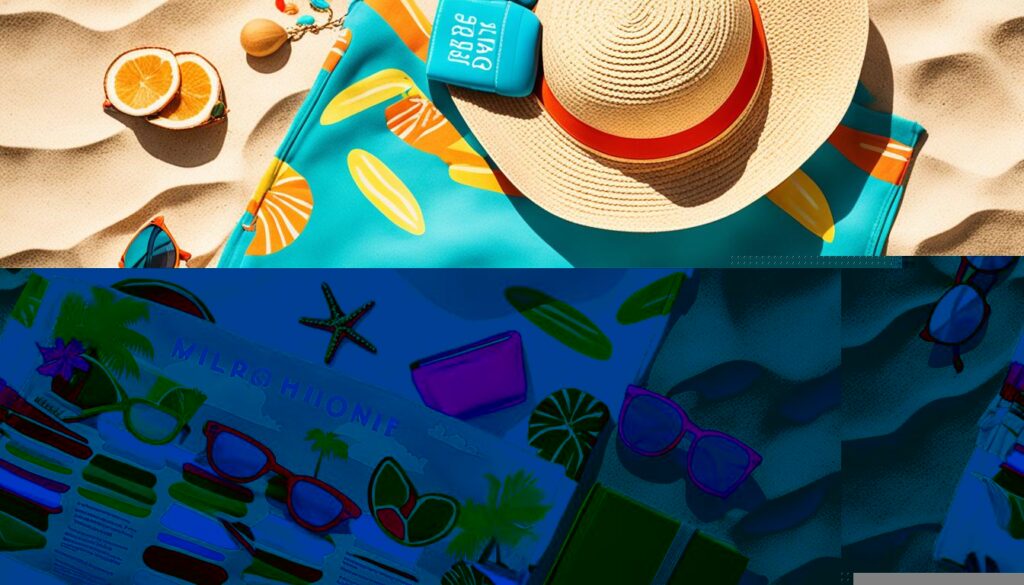 must-have accessories for summer must-have accessories for summer