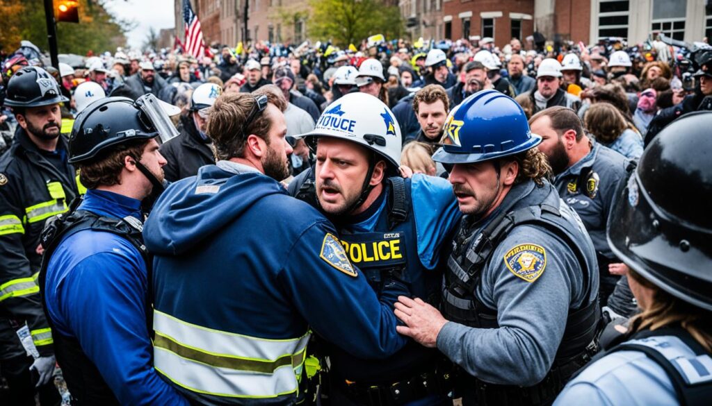 rally casualties, injury updates, Pennsylvania State Police, victim support rally casualties, injury updates, Pennsylvania State Police, victim support