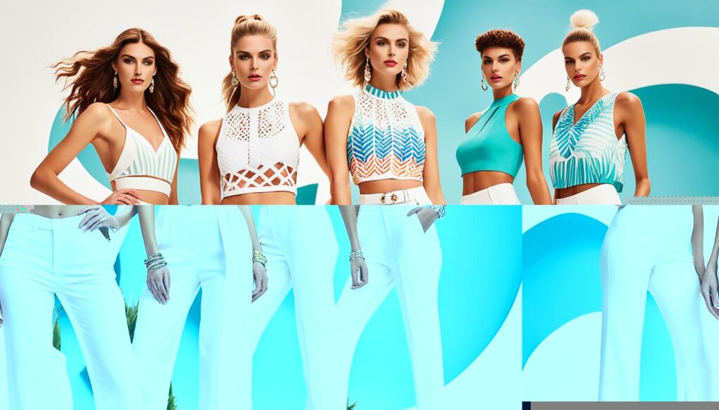 top fashion picks for july 2024 top fashion picks for july 2024