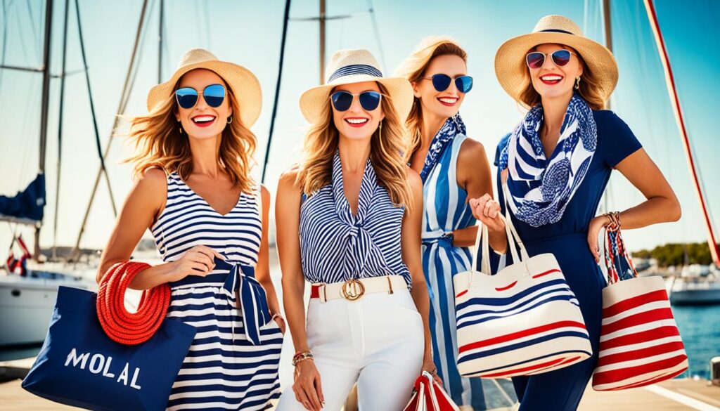 trendy women's clothing trendy women's clothing