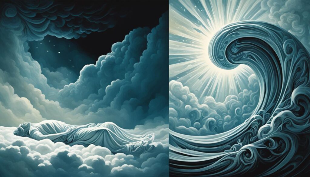 Christian views on afterlife Christian views on afterlife