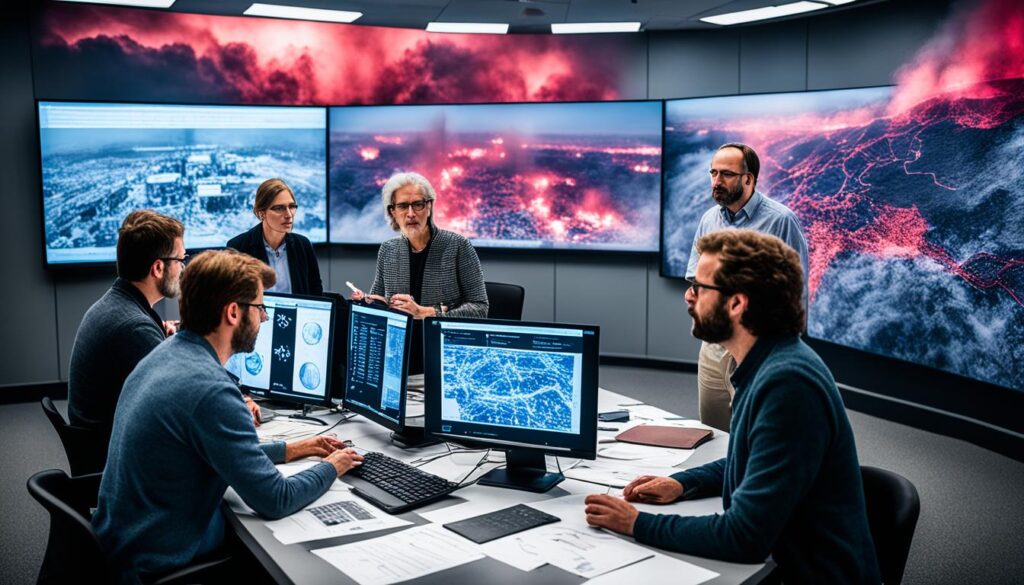 Climate simulation models for nuclear winter Climate simulation models for nuclear winter