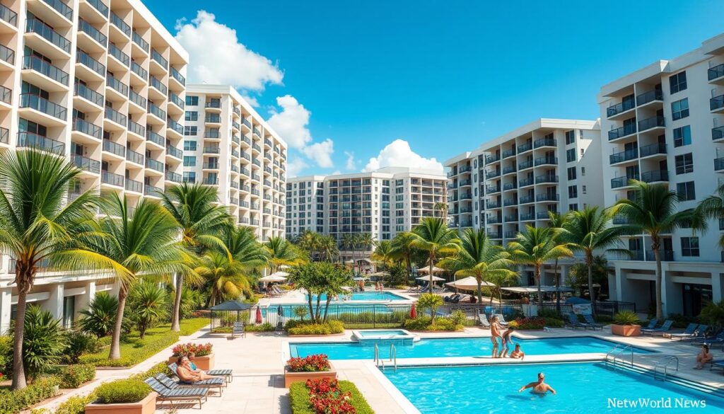 Florida homestead exemption residential real estate Florida homestead exemption residential real estate