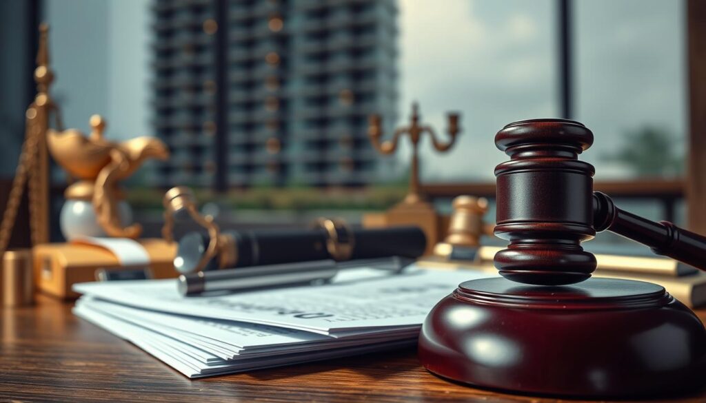Legal disputes bankruptcy case dismissal Legal disputes bankruptcy case dismissal