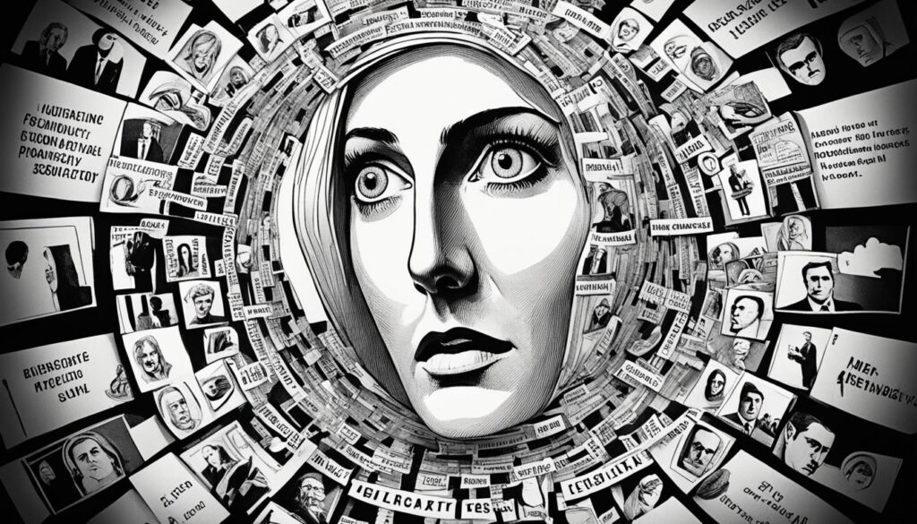 Psychological factors in conspiracy beliefs Psychological factors in conspiracy beliefs