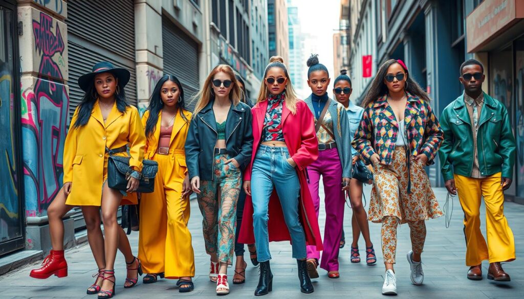Todays top trending fashion Todays top trending fashion
