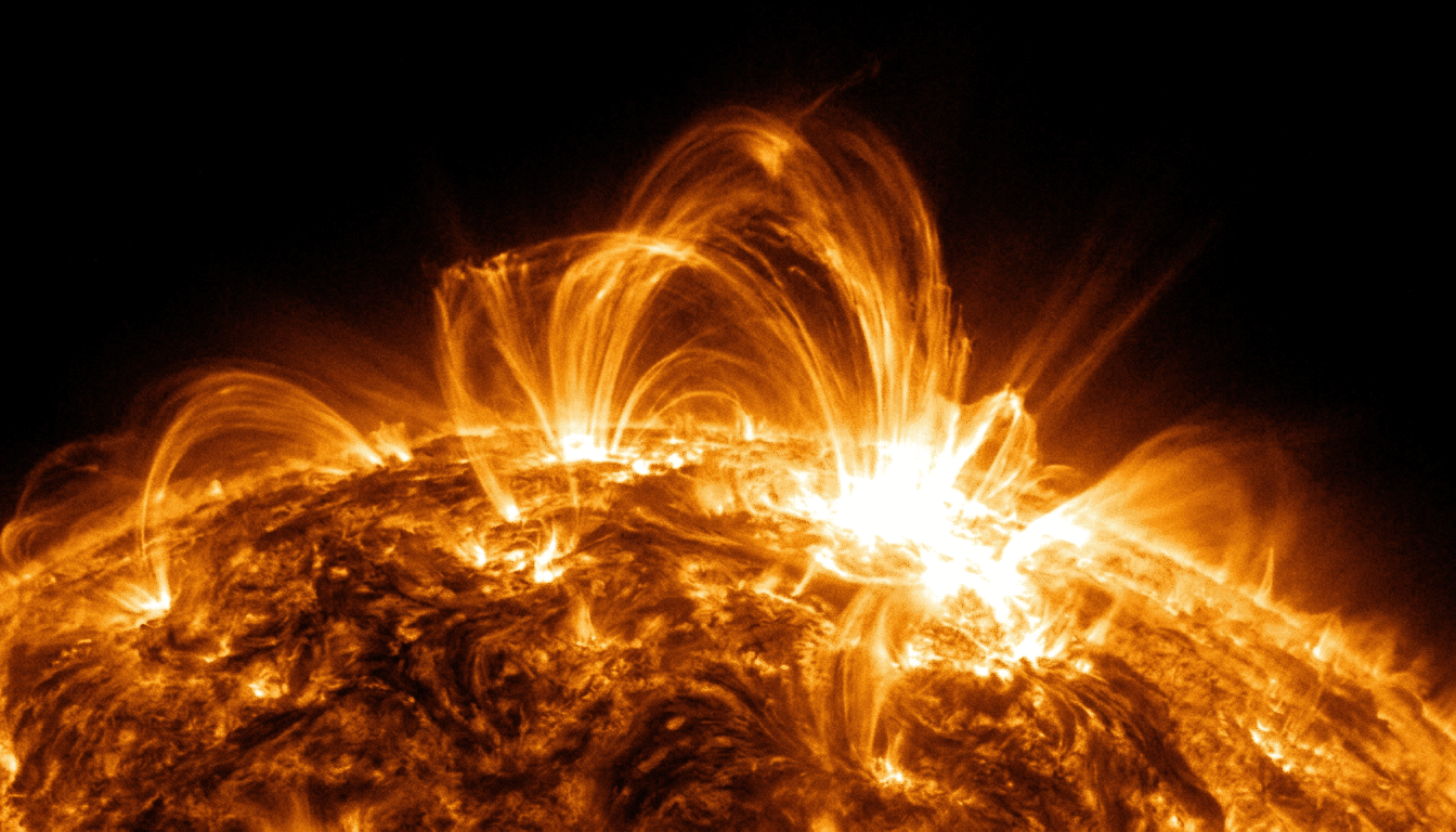 Explore the Wonders of Space