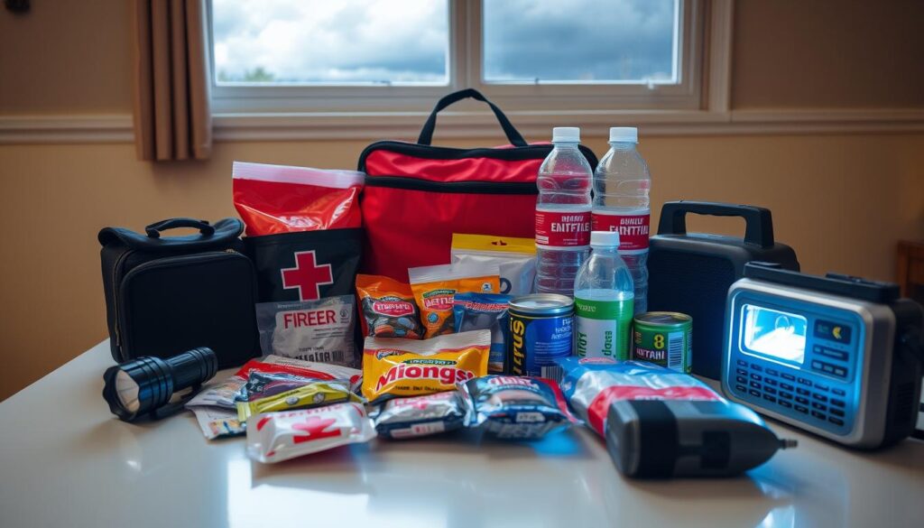 emergency preparedness emergency preparedness