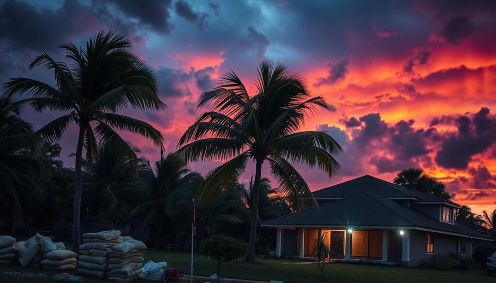 florida emergency readiness