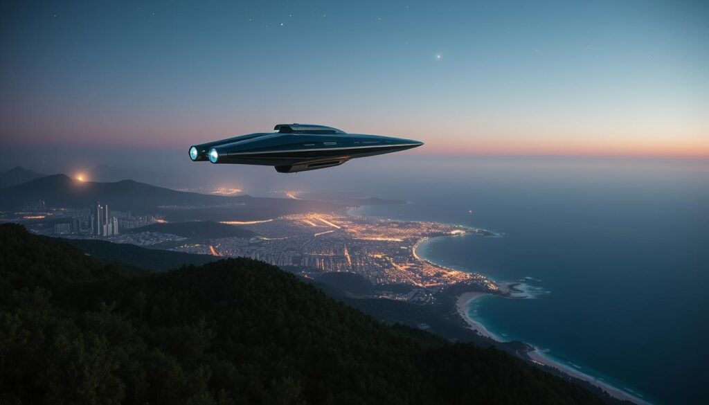 alien observation of Earth alien observation of Earth