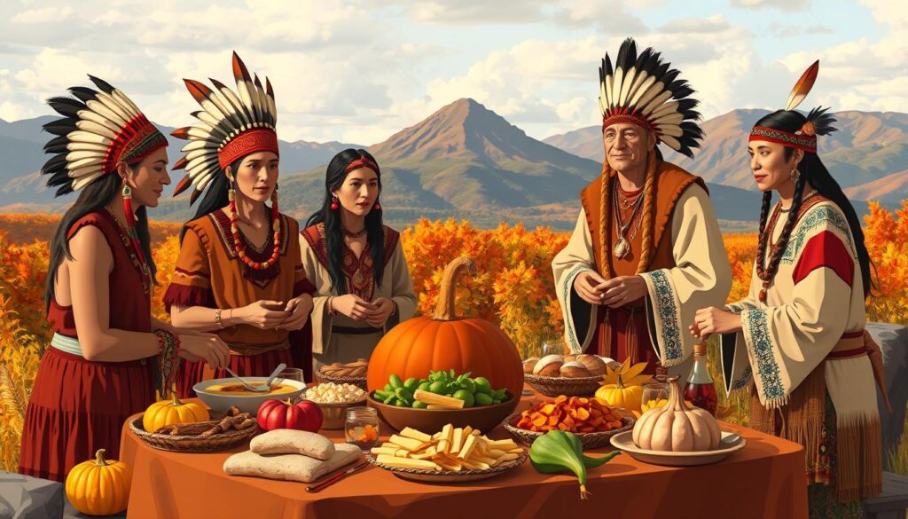 historical inaccuracies of thanksgiving historical inaccuracies of thanksgiving