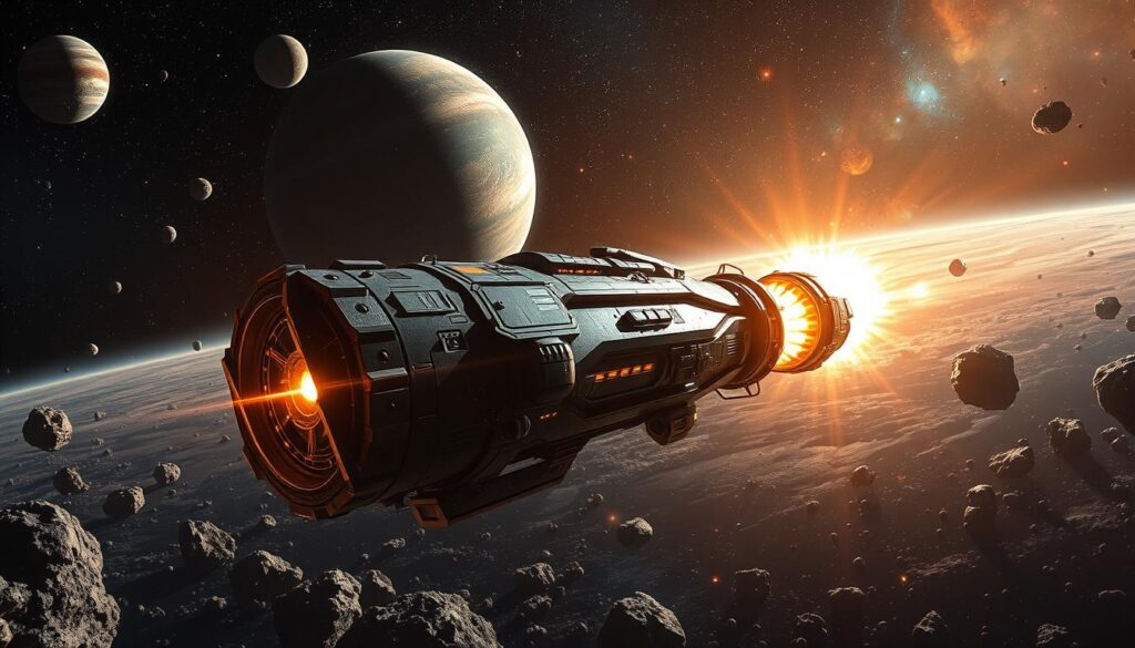 interstellar travel challenges interstellar travel challenges