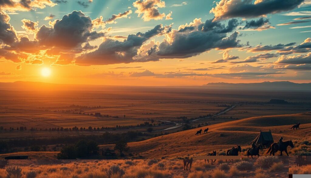 manifest destiny manifest destiny