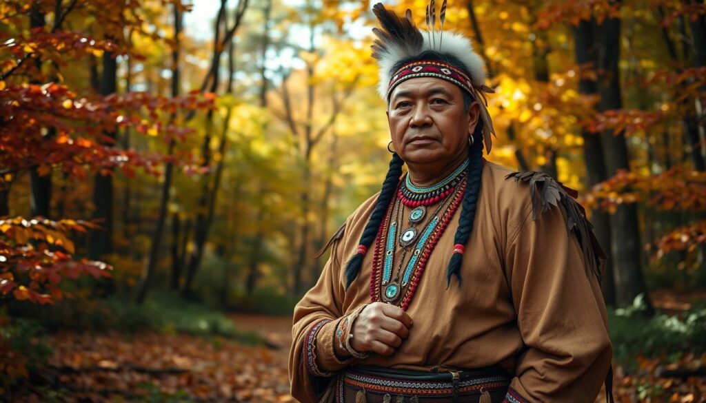 ousamequin wampanoag leader ousamequin wampanoag leader
