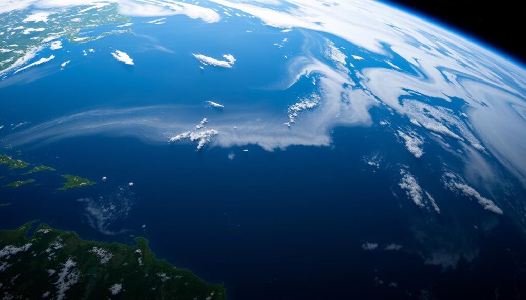Bermuda Triangle