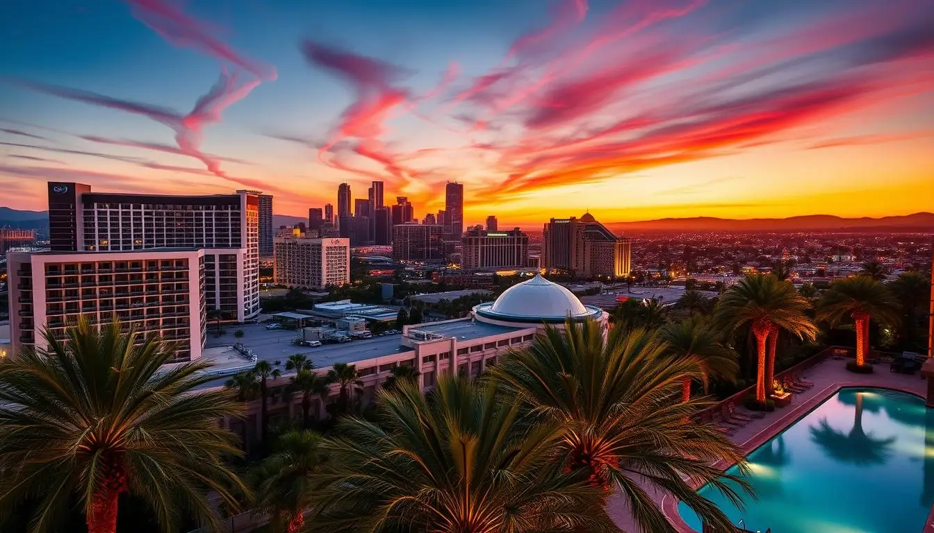 Los Angeles hotels City Guide to Los Angeles Hollywood Walk of Fame