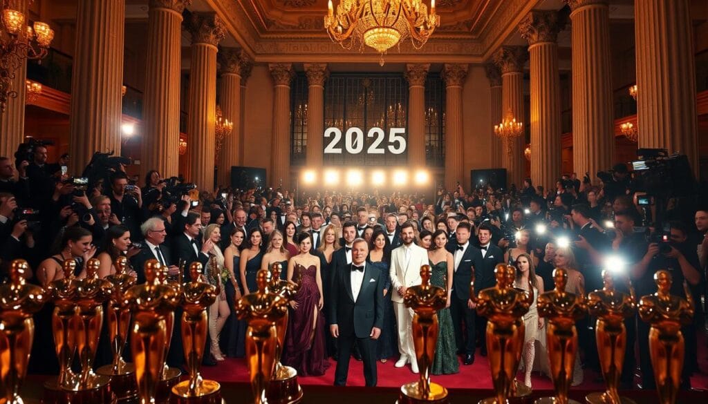 sag awards 2025 winners