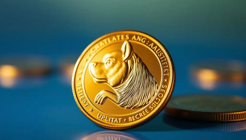 DOGE cryptocurrency latest updates DOGE cryptocurrency latest updates