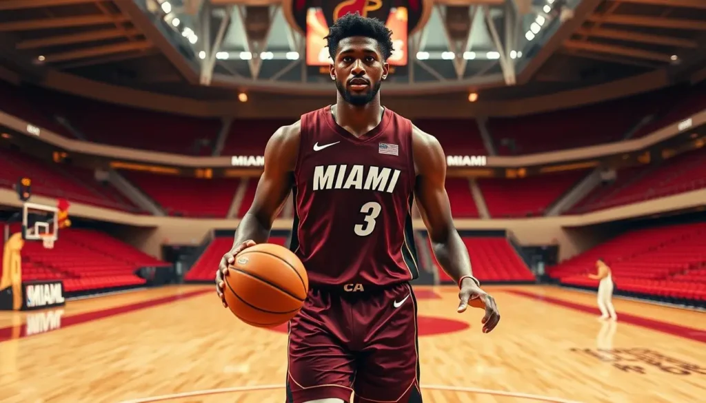 andrew wiggins heat