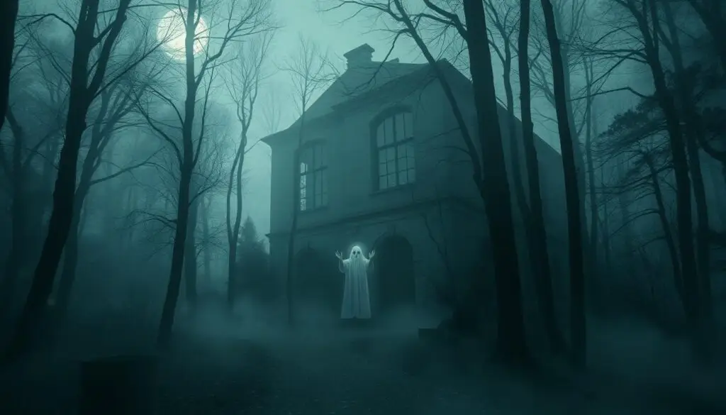 paranormal-phenomena