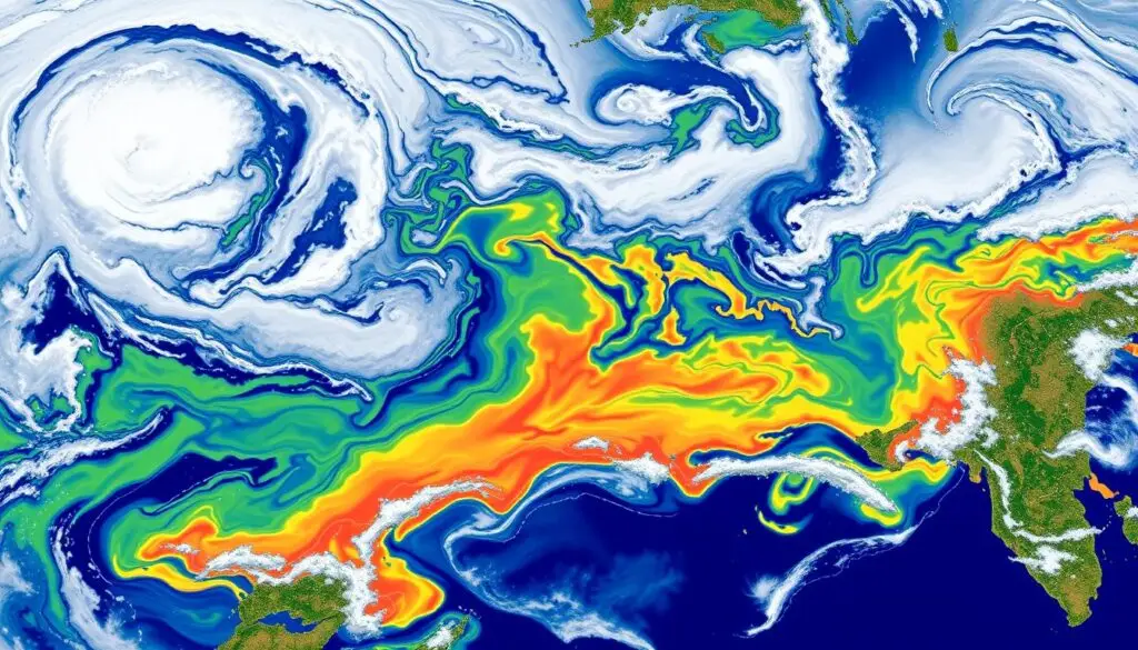 climate patterns climate patterns