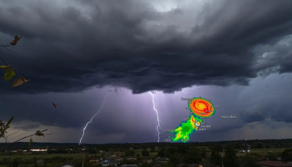 severe weather alerts severe weather alerts