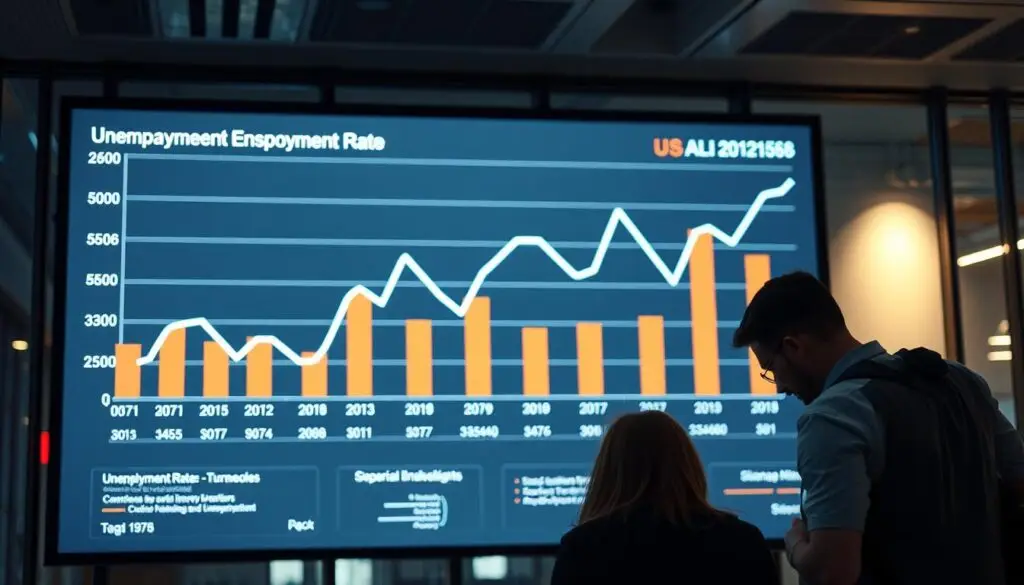 unemployment rate analysis unemployment rate analysis