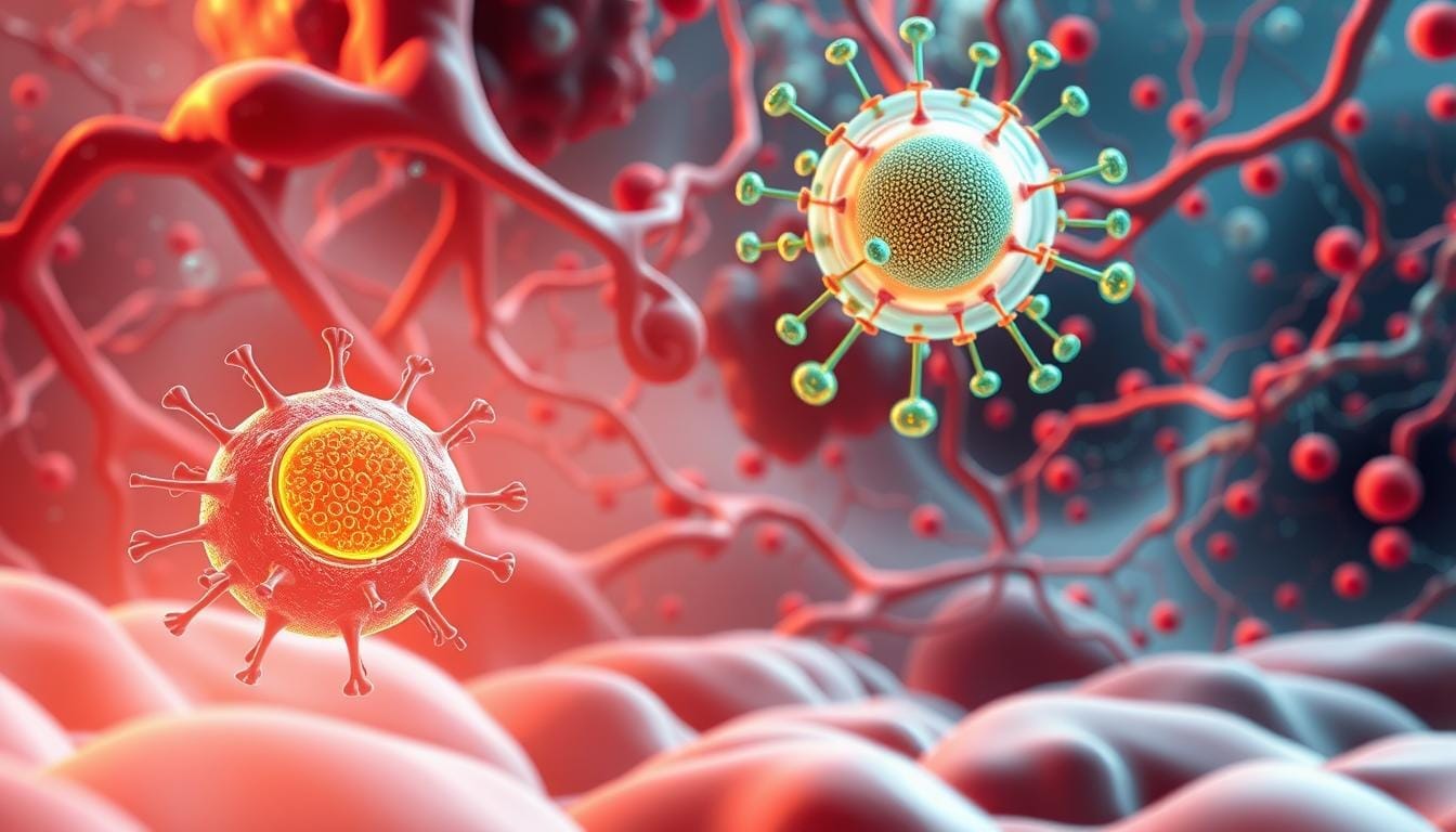 Pneumonia Prevention respiratory health